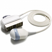 GE Healthcare RAB4-8-D