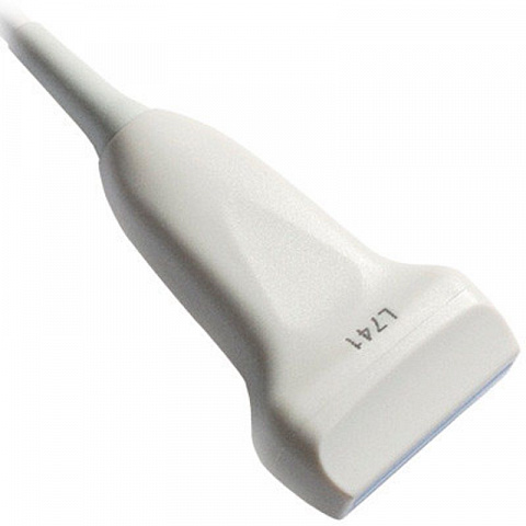 Sonoscape L741