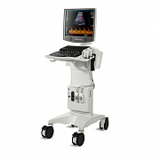 Mindray ZS-3