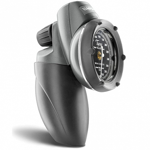Welch Allyn DS58