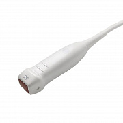GE Healthcare 5S-RS