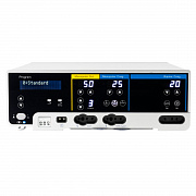 BOWA ARC 303
