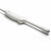Philips C10-3V
