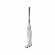 GE Healthcare L8-18i-D