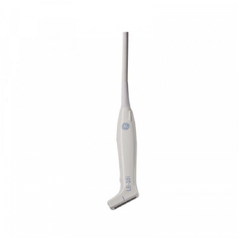 GE Healthcare L8-18i-D