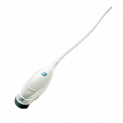 GE Healthcare 8C