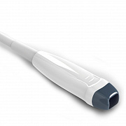Chison D6P64L