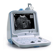 Mindray DP-3300