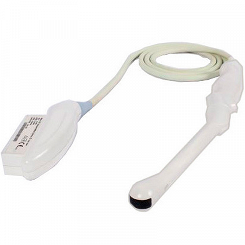 GE Healthcare E8CS-SC