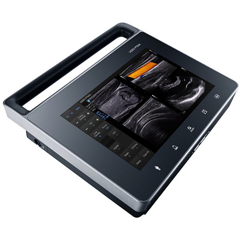 Samsung Ugeo PT60a