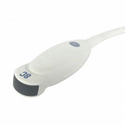 GE Healthcare 8C-RS