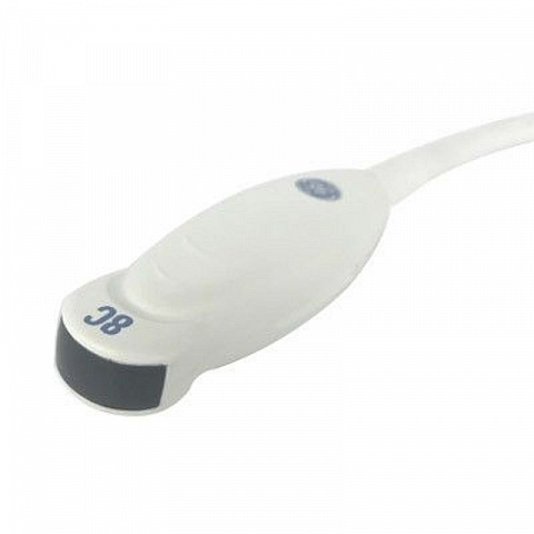 GE Healthcare 8C-RS