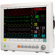 Dixion Storm 5800