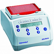 Eppendorf MixMate