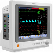 Comen Star8000D