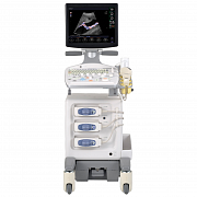 Hitachi F37