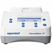 Eppendorf ThermoMixer F/FP