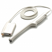 Philips C8-4v