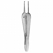 Surgicon Paufique Suture