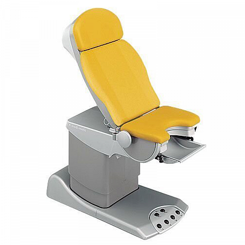 Schmitz Medi-Matic