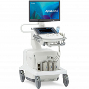 Canon Aplio a450