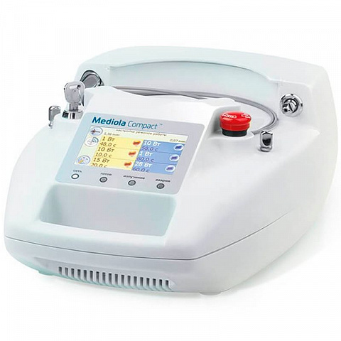 Mediola Compact MLD02