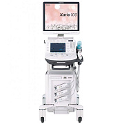 Canon Xario 100 MX