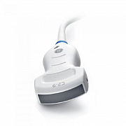 GE Healthcare C2-9-D