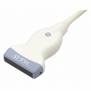 GE Healthcare ML6-15-D