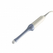 GE Healthcare RIC5-9W-RS