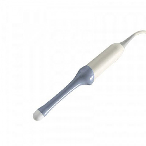 GE Healthcare RIC5-9W-RS