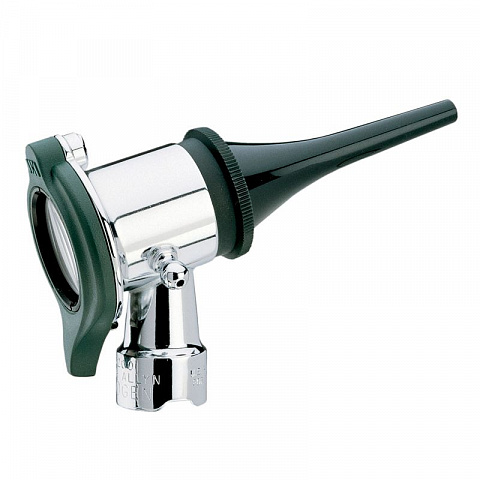 Welch Allyn Пневматический