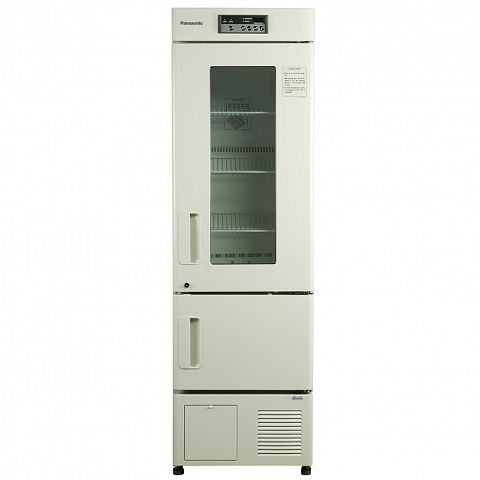 Panasonic MPR-215F /MPR-414F