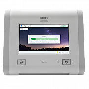 Philips Trilogy Evo