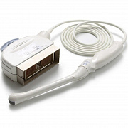 GE Healthcare E8C