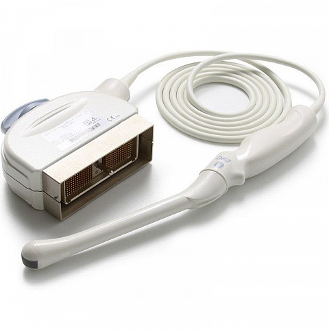 GE Healthcare E8C