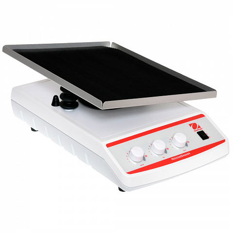 Ohaus SHRK