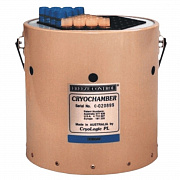 Cryo Logic CC60AS