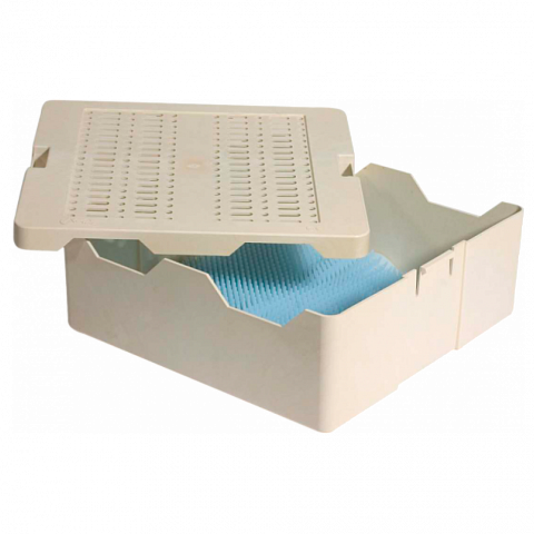 Johnson & Johnson Aptimax