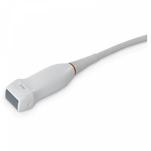 Samsung PM1-6A
