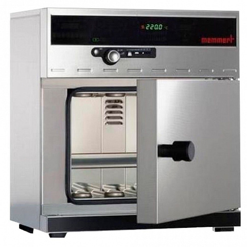 Memmert SFB 500