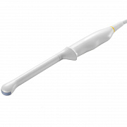 Mindray V11-3Ws