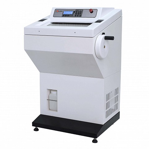 MtPoint МСМ-3500