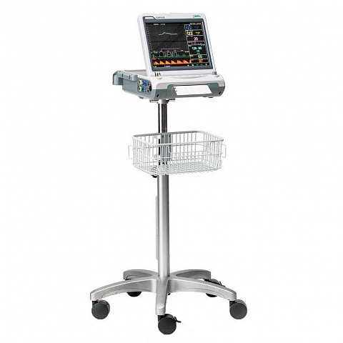General Meditech G6B