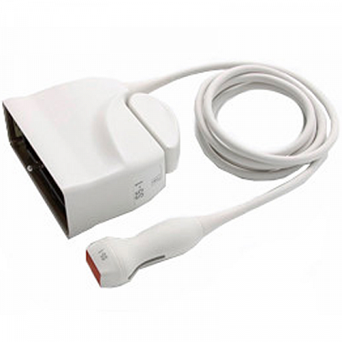 Philips S5-1