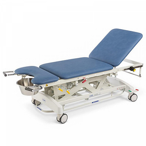 Lojer Afia 4050