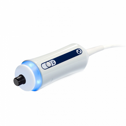 Echosens XL +