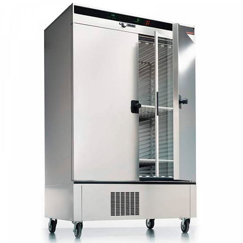 Memmert ICP 500