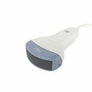 GE Healthcare M6C-D