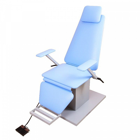 Zerts Chair